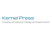 Kernel Press
